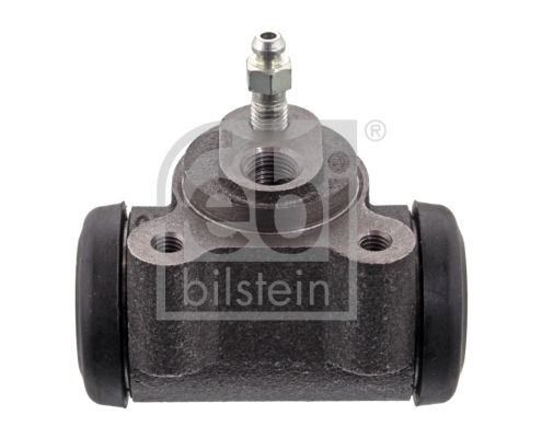 FEBI BILSTEIN Cilindretto freno 12332