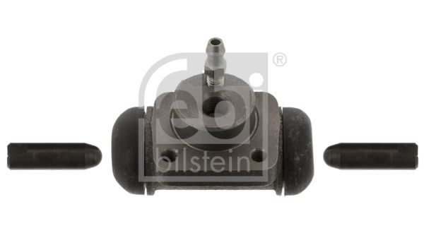 FEBI BILSTEIN Cilindretto freno 12334