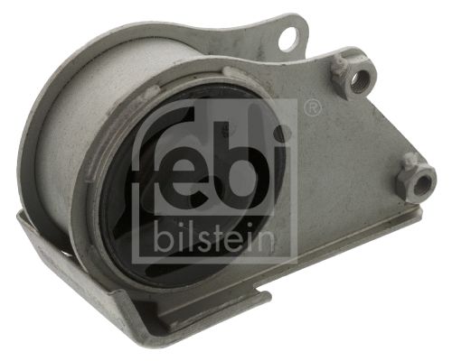 FEBI BILSTEIN Supporto, Cambio 12346