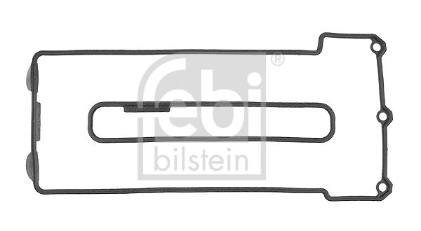 FEBI BILSTEIN Kit guarnizioni, Copritestata 12396