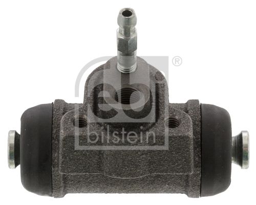 FEBI BILSTEIN Cilindretto freno 12402