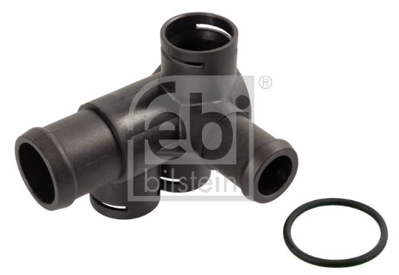 FEBI BILSTEIN Flangia d. refrigerante 12405