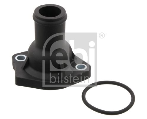 FEBI BILSTEIN Flangia d. refrigerante 12410