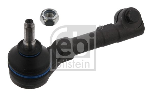 FEBI BILSTEIN Testa barra d'accoppiamento 12423