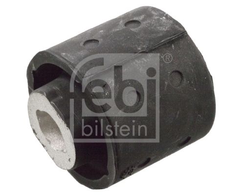 FEBI BILSTEIN Supporto, Corpo assiale 12508