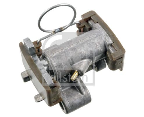 FEBI BILSTEIN Tenditore, Catena distribuzione 12511