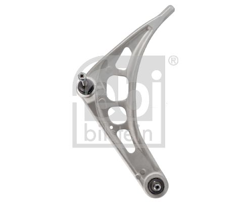 FEBI BILSTEIN Braccio oscillante, Sospensione ruota 12528
