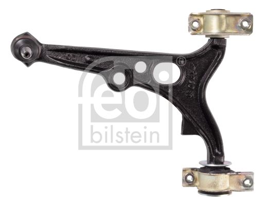 FEBI BILSTEIN Braccio oscillante, Sospensione ruota 12559
