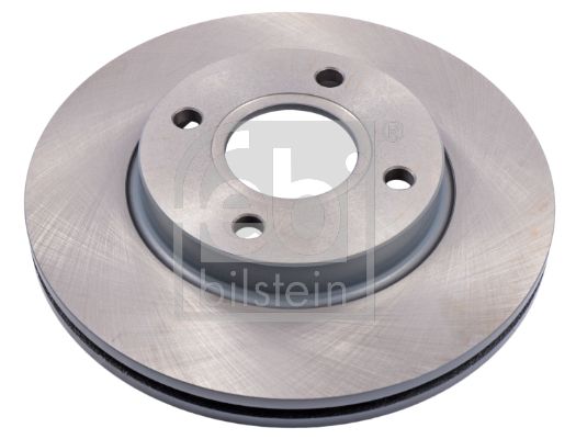 FEBI BILSTEIN Discofreno 12578