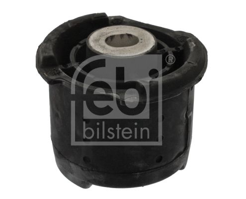 FEBI BILSTEIN Supporto, Corpo assiale 12627