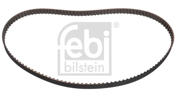 FEBI BILSTEIN Cinghia dentata 12652