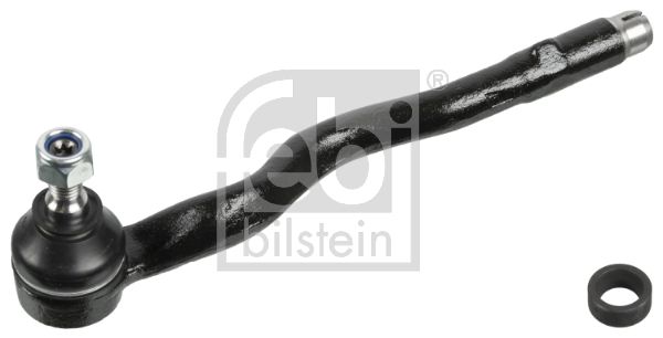 FEBI BILSTEIN Testa barra d'accoppiamento 12696