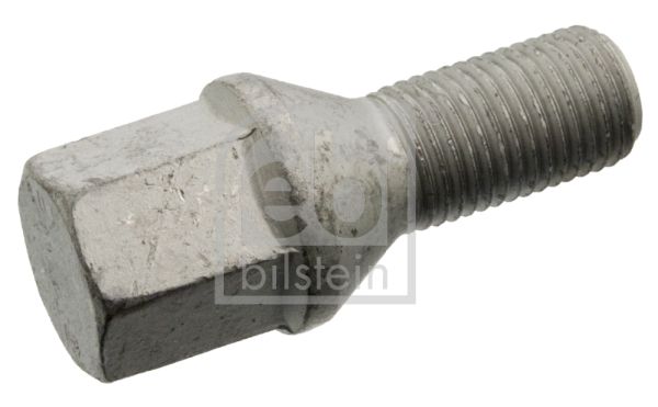 FEBI BILSTEIN Bullone ruota 12707