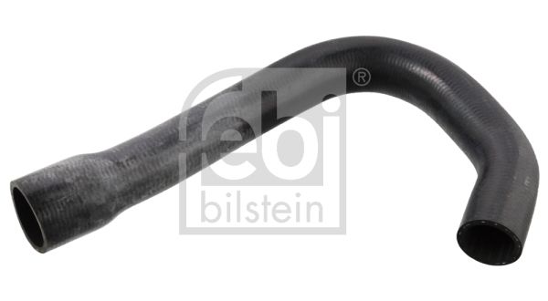 FEBI BILSTEIN Flessibile radiatore 12991