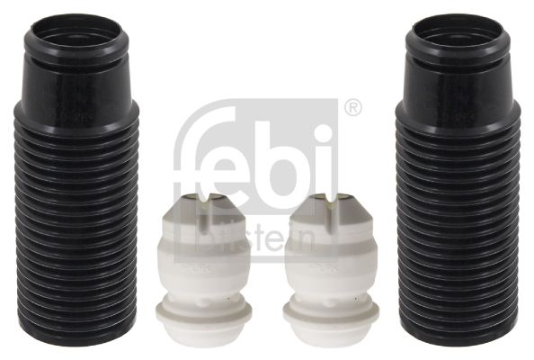 FEBI BILSTEIN Kit parapolvere, Ammortizzatore 13001