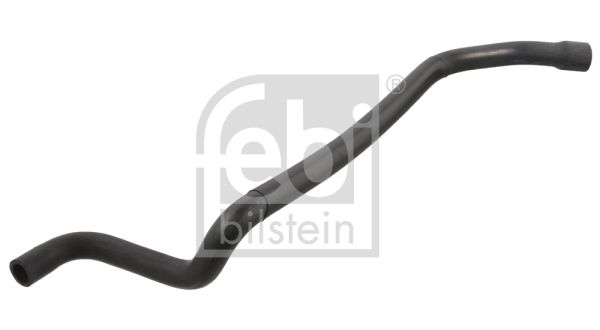 FEBI BILSTEIN Flessibile radiatore 14021