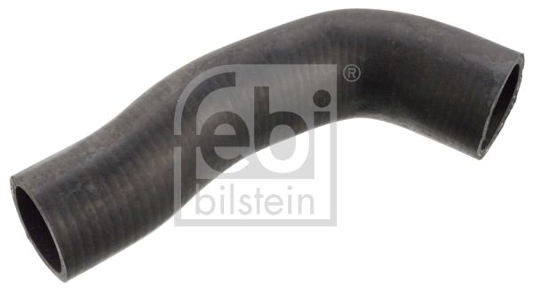FEBI BILSTEIN Flessibile radiatore 14025