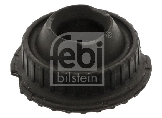 FEBI BILSTEIN Supporto ammortizzatore a molla 14038