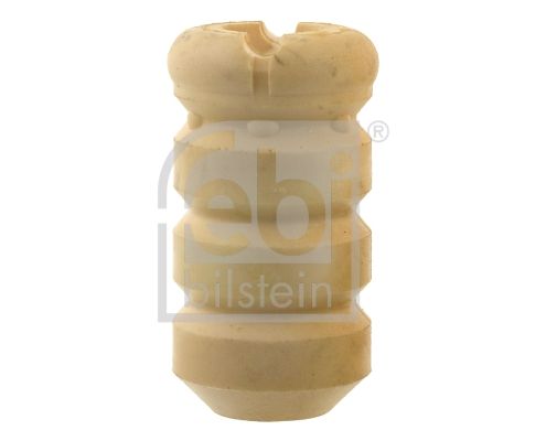FEBI BILSTEIN Tampone paracolpo, Sospensione 14047