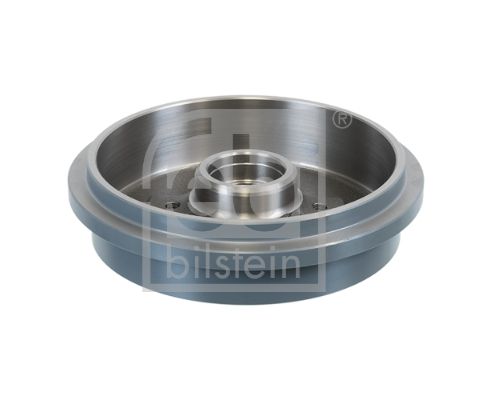 FEBI BILSTEIN Tamburo freno 14060