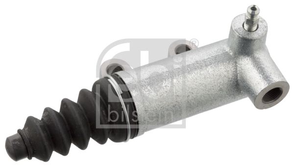 FEBI BILSTEIN Cilindro secondario, Frizione 14129