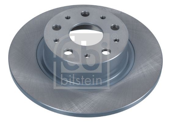 FEBI BILSTEIN Discofreno 14166