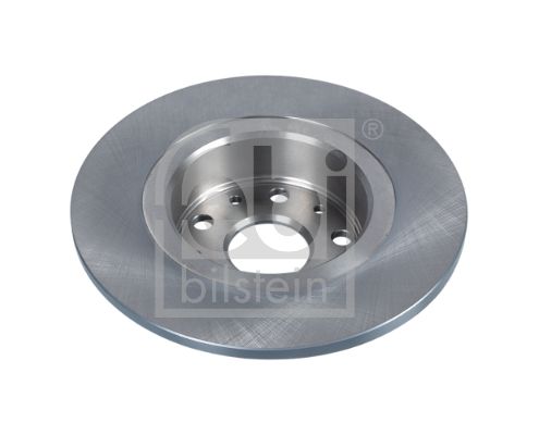 FEBI BILSTEIN Discofreno 14166