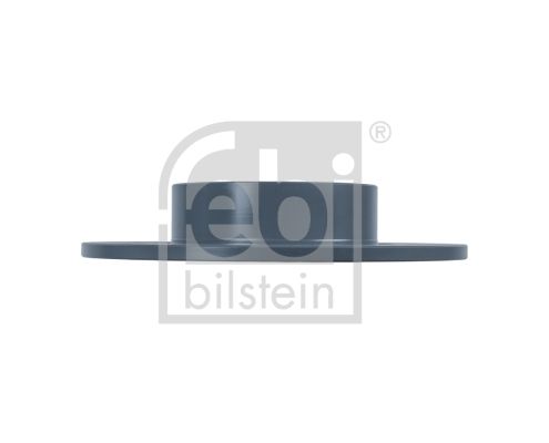 FEBI BILSTEIN Discofreno 14166
