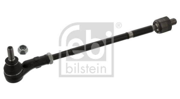 FEBI BILSTEIN Tirante trasversale 14172