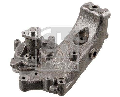 FEBI BILSTEIN Pompa dell’acqua, raffreddamento motore 14173