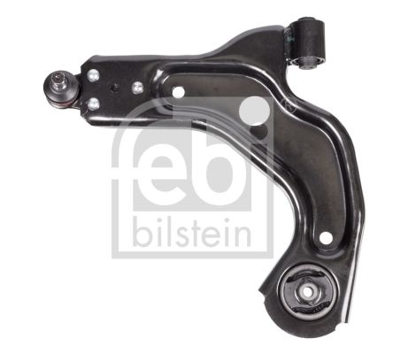 FEBI BILSTEIN Braccio oscillante, Sospensione ruota 14246