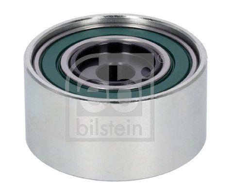 FEBI BILSTEIN Galoppino/Guidacinghia, Cinghia dentata 14273