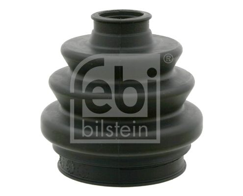 FEBI BILSTEIN Cuffia, Semiasse 14296