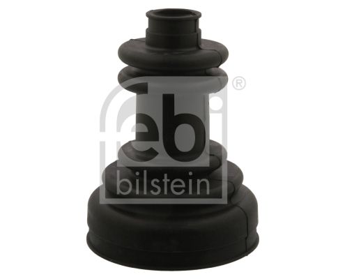 FEBI BILSTEIN Cuffia, Semiasse 14298