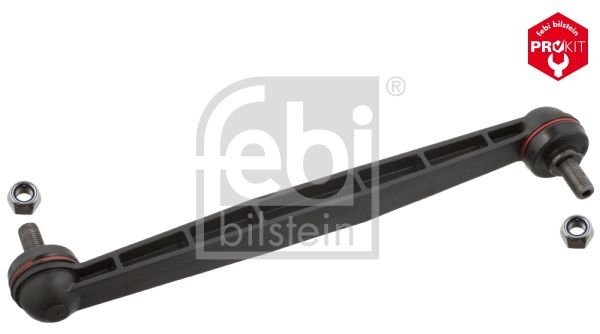 FEBI BILSTEIN Asta/Puntone, Stabilizzatore 14558