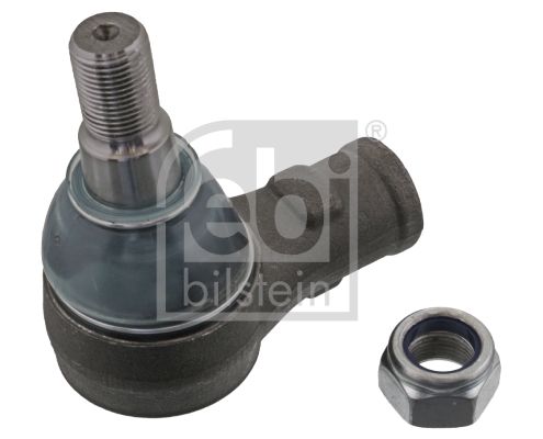 FEBI BILSTEIN Giunto sferico, Braccio di reazione 14834