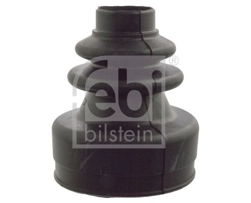 FEBI BILSTEIN Cuffia, Semiasse 14905