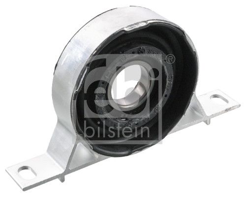 FEBI BILSTEIN Supporto, Albero cardanico 14919