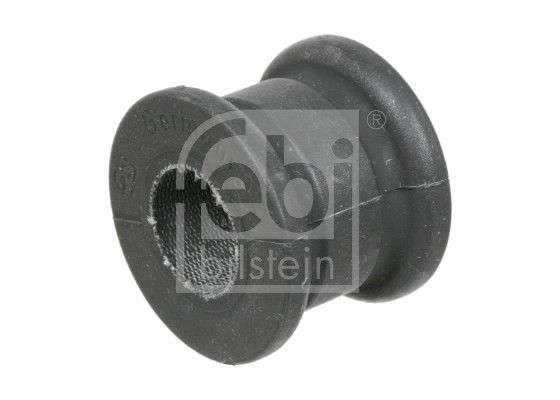 FEBI BILSTEIN Supporto, Stabilizzatore 14952