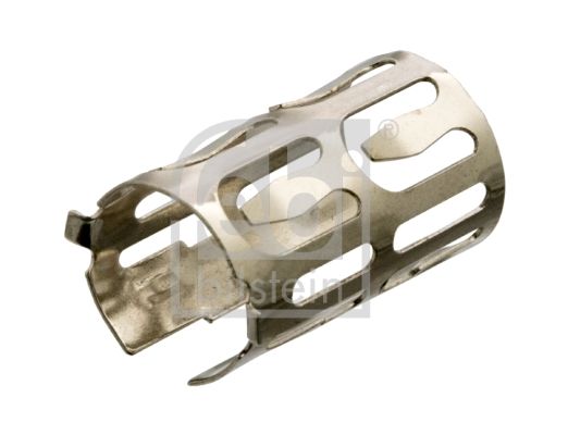 FEBI BILSTEIN Bussola serraggio, Sensore n° giri ruota 15340