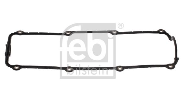 FEBI BILSTEIN Guarnizione, Copritestata 15386