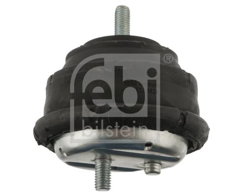 FEBI BILSTEIN Sospensione, Motore 15533