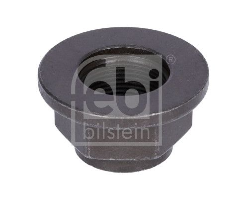 FEBI BILSTEIN Dado, Ingranaggio conico 15567
