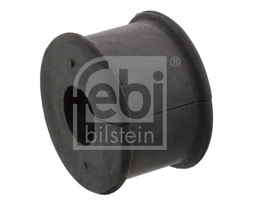 FEBI BILSTEIN Supporto, Stabilizzatore 15587