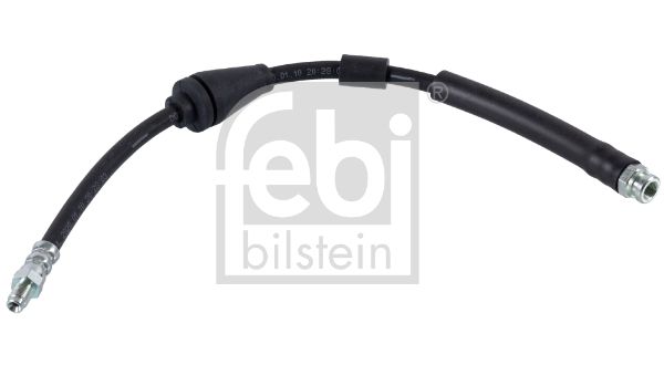 FEBI BILSTEIN Flessibile del freno 15599