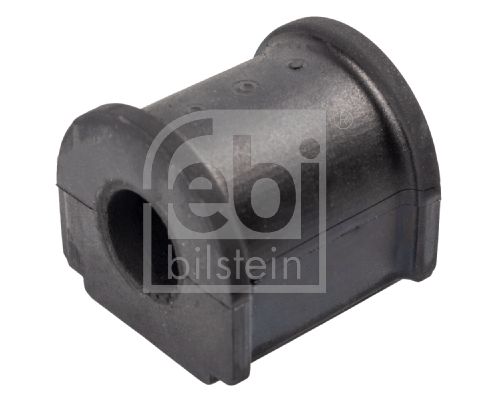 FEBI BILSTEIN Supporto, Stabilizzatore 15608