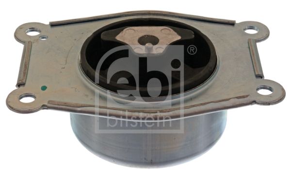 FEBI BILSTEIN Sospensione, Motore 15639