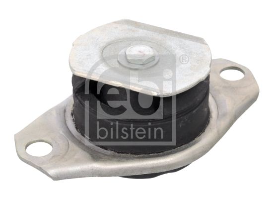 FEBI BILSTEIN Supporto, Cambio 15671