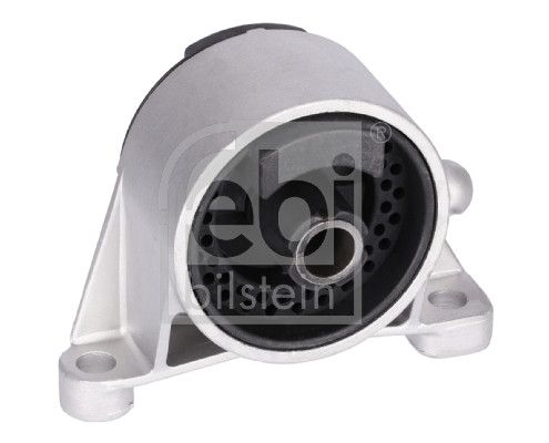 FEBI BILSTEIN Sospensione, Motore 15720