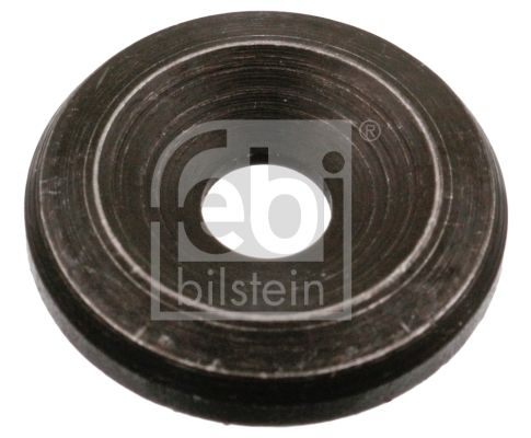 FEBI BILSTEIN Guarnizione, Portapolverizzatore 15924